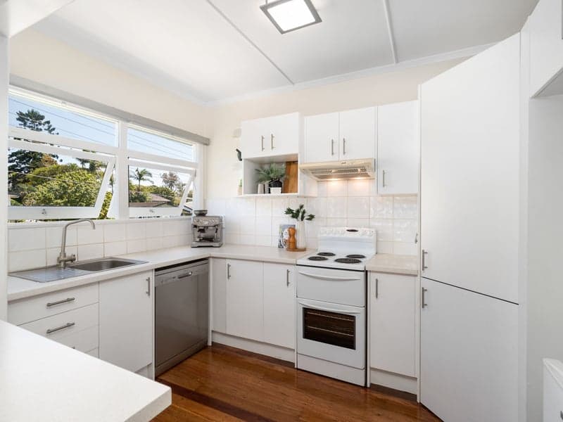 101 Clausen Street, Mount Gravatt East - Thumbnail 6