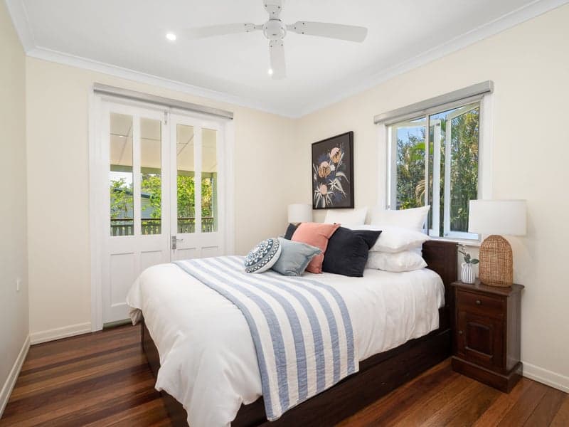 101 Clausen Street, Mount Gravatt East - Thumbnail 7