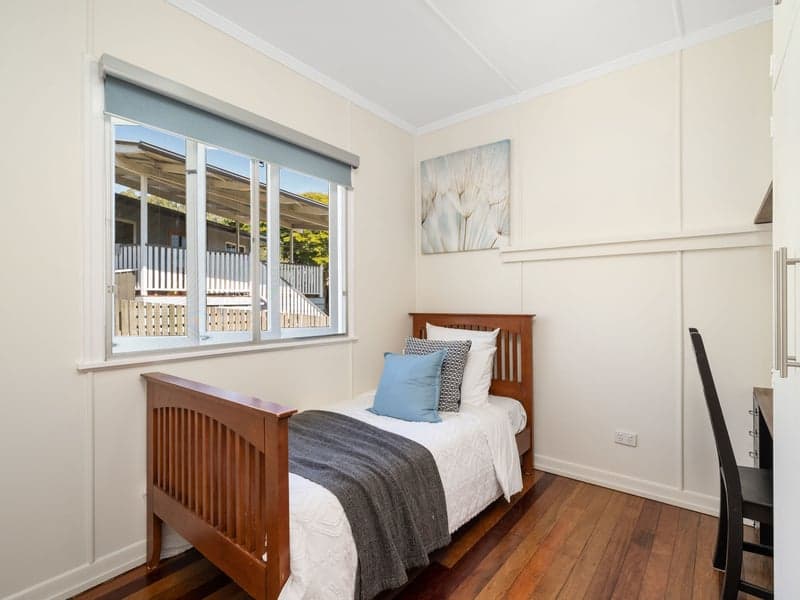101 Clausen Street, Mount Gravatt East - Thumbnail 8