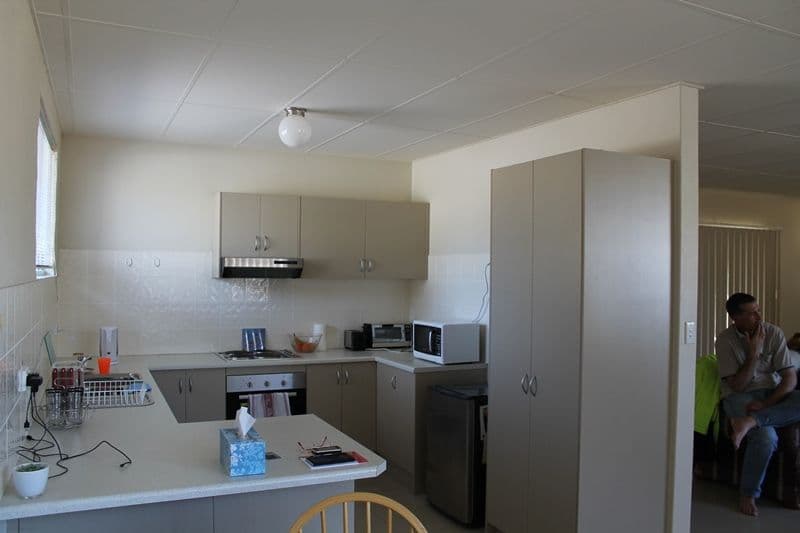 WARRAGAMBA NSW 2752, Warragamba - Thumbnail 3