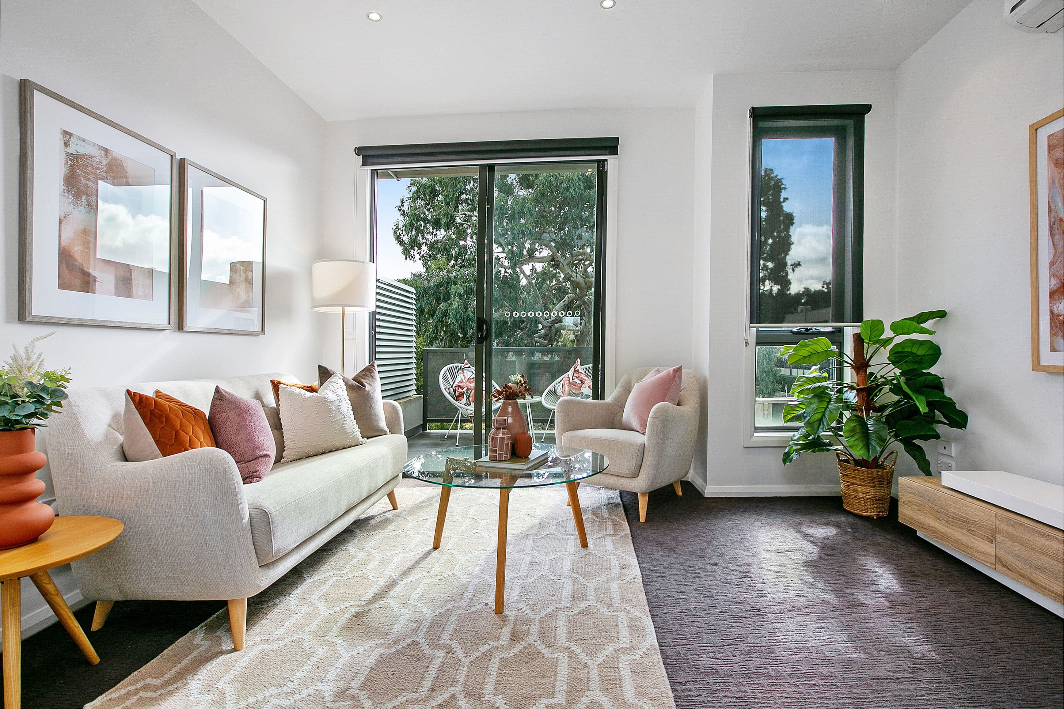190 Gordons Road, South Morang VIC 3752, South Morang - Thumbnail 2