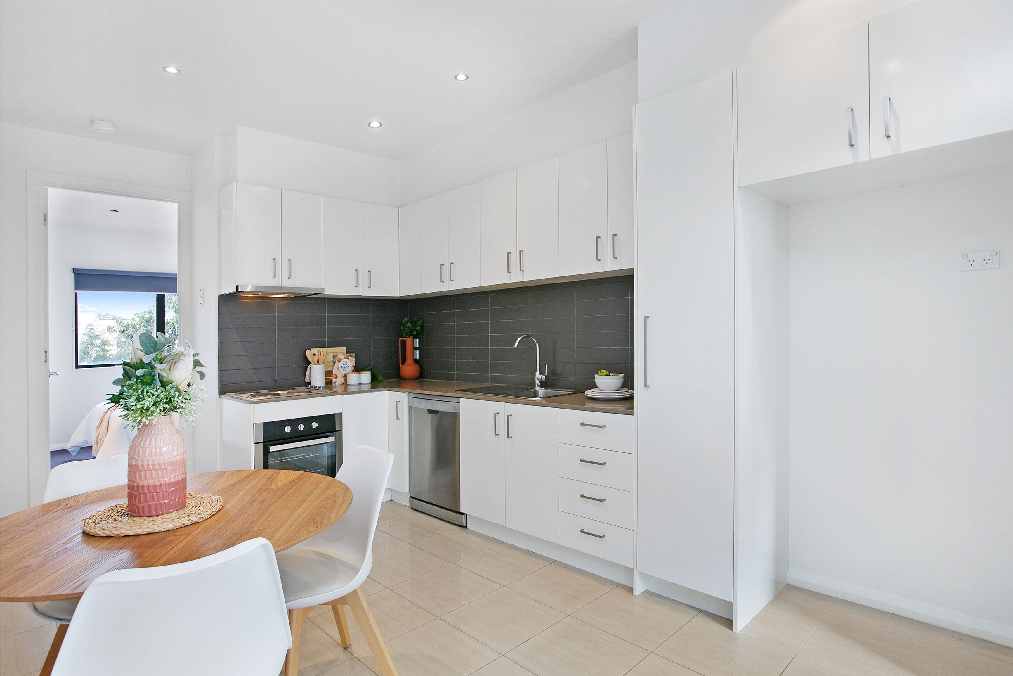 190 Gordons Road, South Morang VIC 3752, South Morang - Thumbnail 4