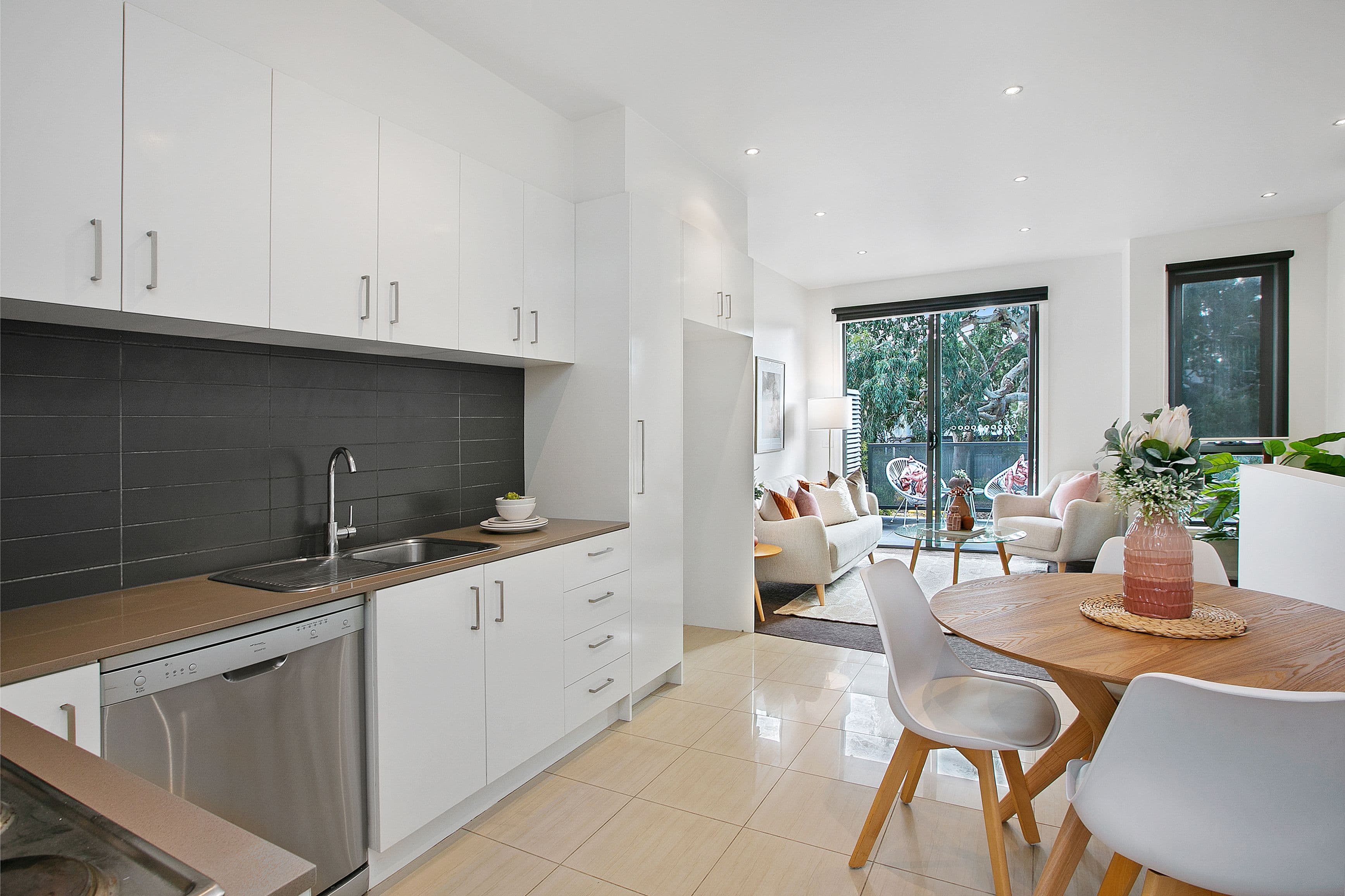 190 Gordons Road, South Morang VIC 3752, South Morang - Thumbnail 5
