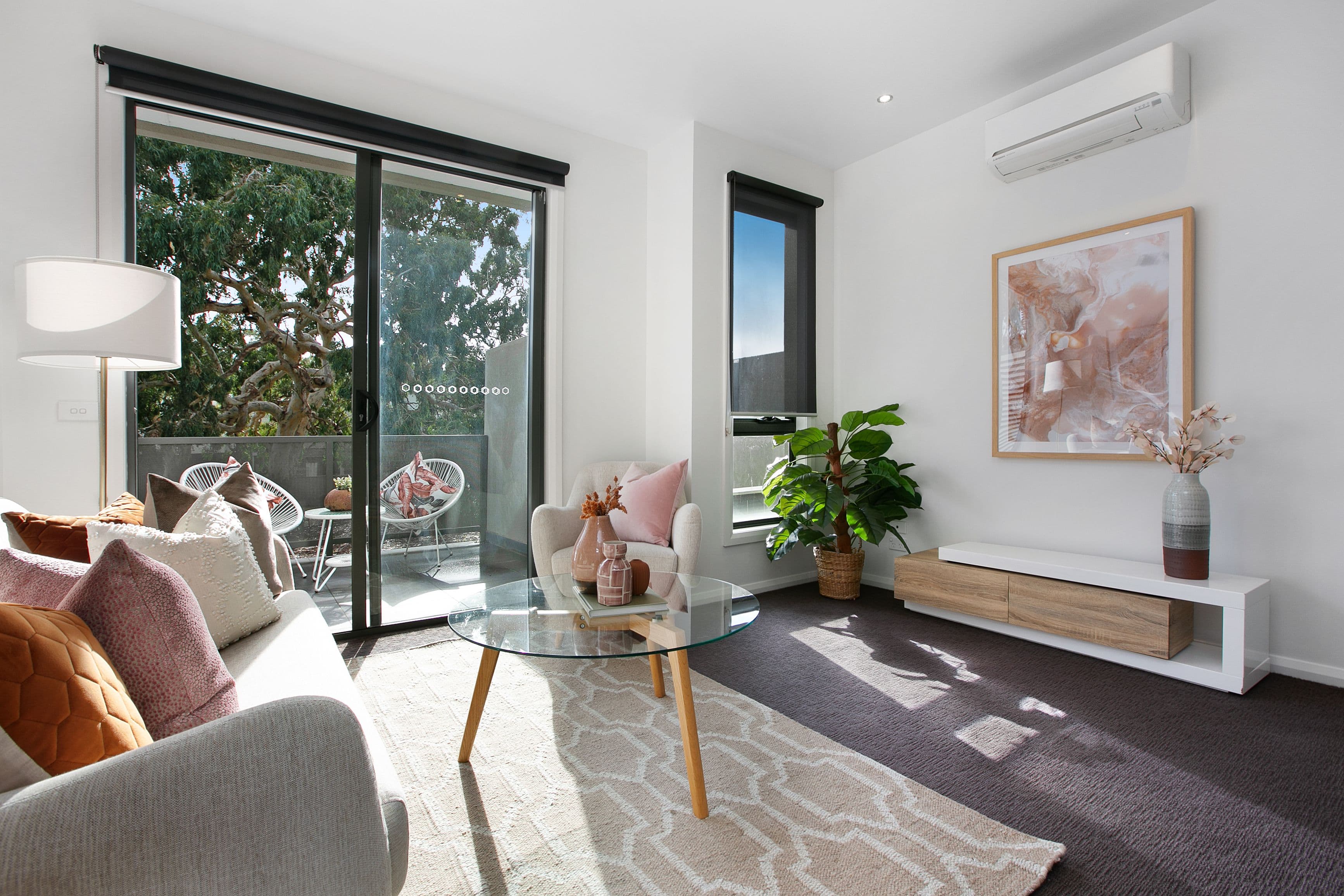 190 Gordons Road, South Morang VIC 3752, South Morang - Thumbnail 6