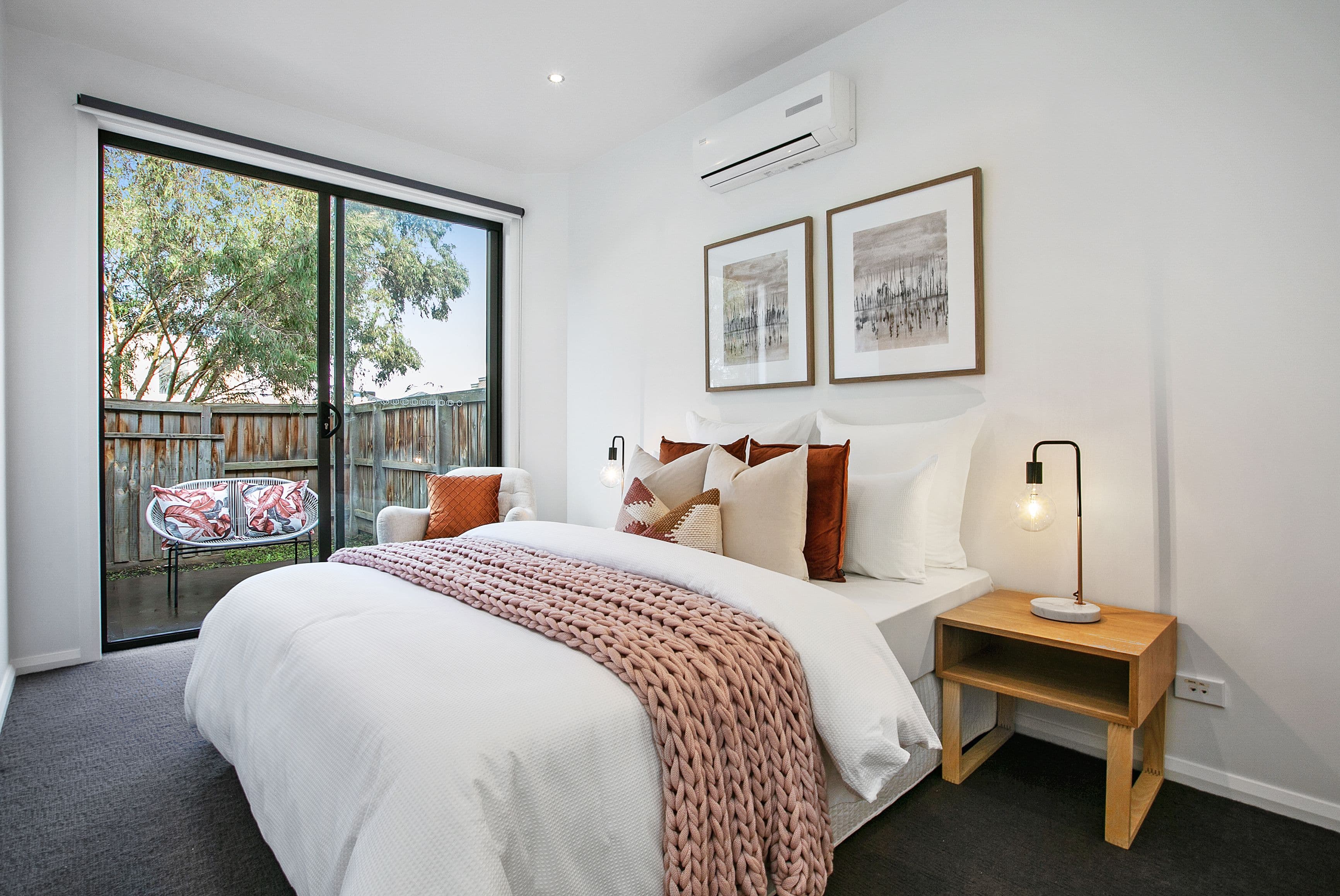 190 Gordons Road, South Morang VIC 3752, South Morang - Thumbnail 7