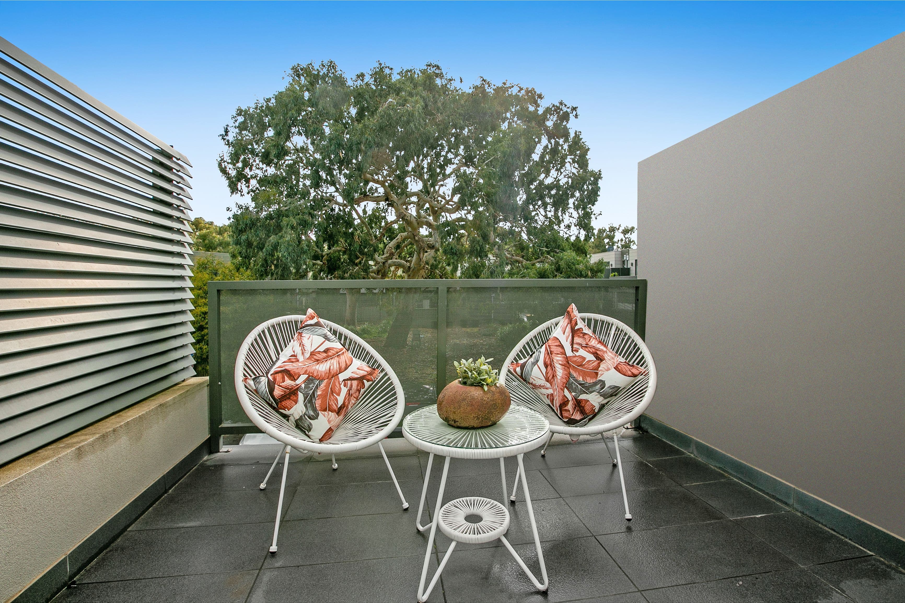 190 Gordons Road, South Morang VIC 3752, South Morang - Thumbnail 8