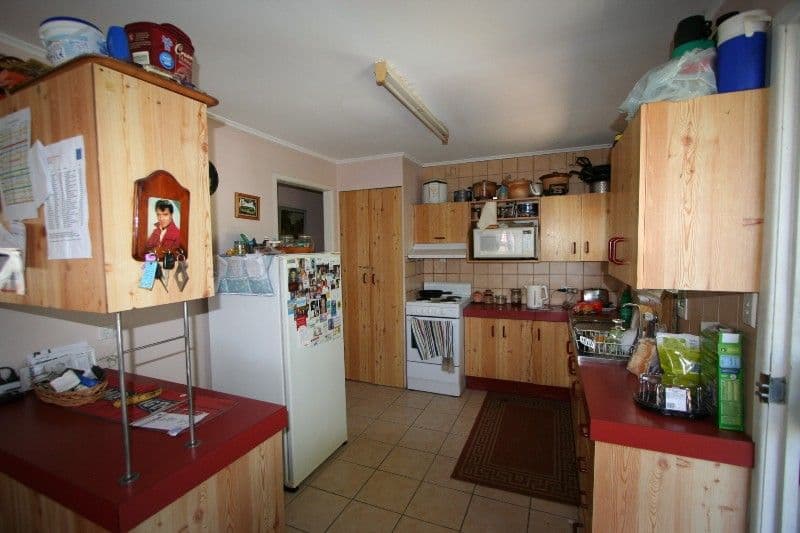 3  Balnave Street, WYNNUM WEST QLD 4178, Wynnum West - Thumbnail 3