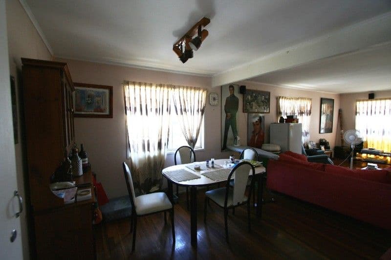 3  Balnave Street, WYNNUM WEST QLD 4178, Wynnum West - Thumbnail 4