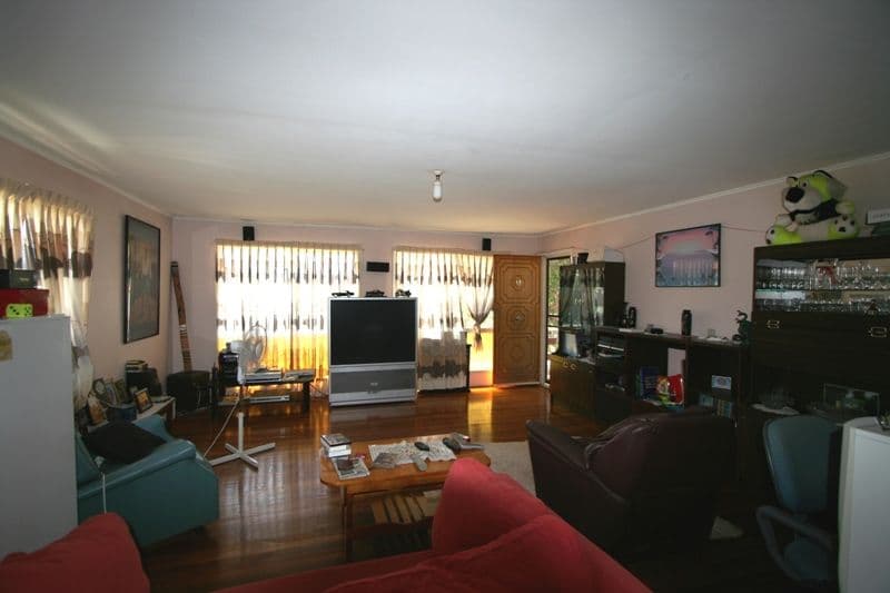 3  Balnave Street, WYNNUM WEST QLD 4178, Wynnum West - Thumbnail 5