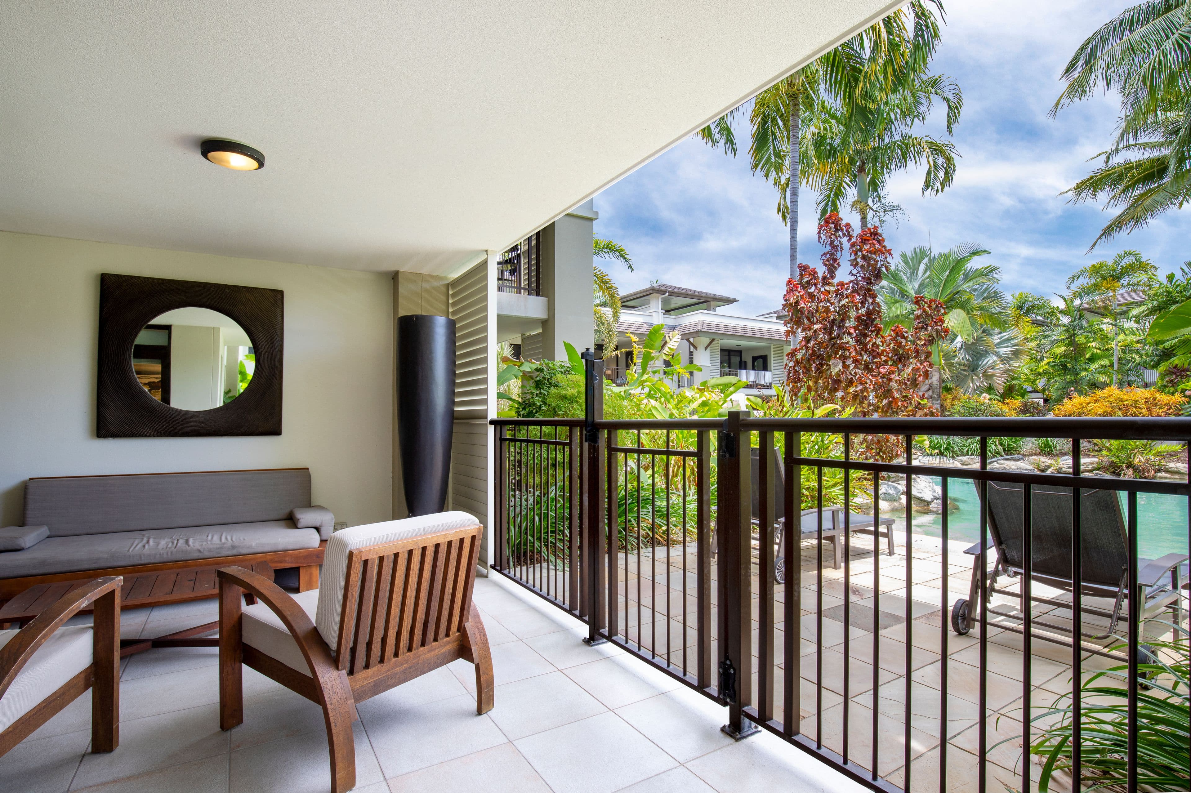 15 Eildon Court, West Lakes SA 5021, West Lakes - Thumbnail 4