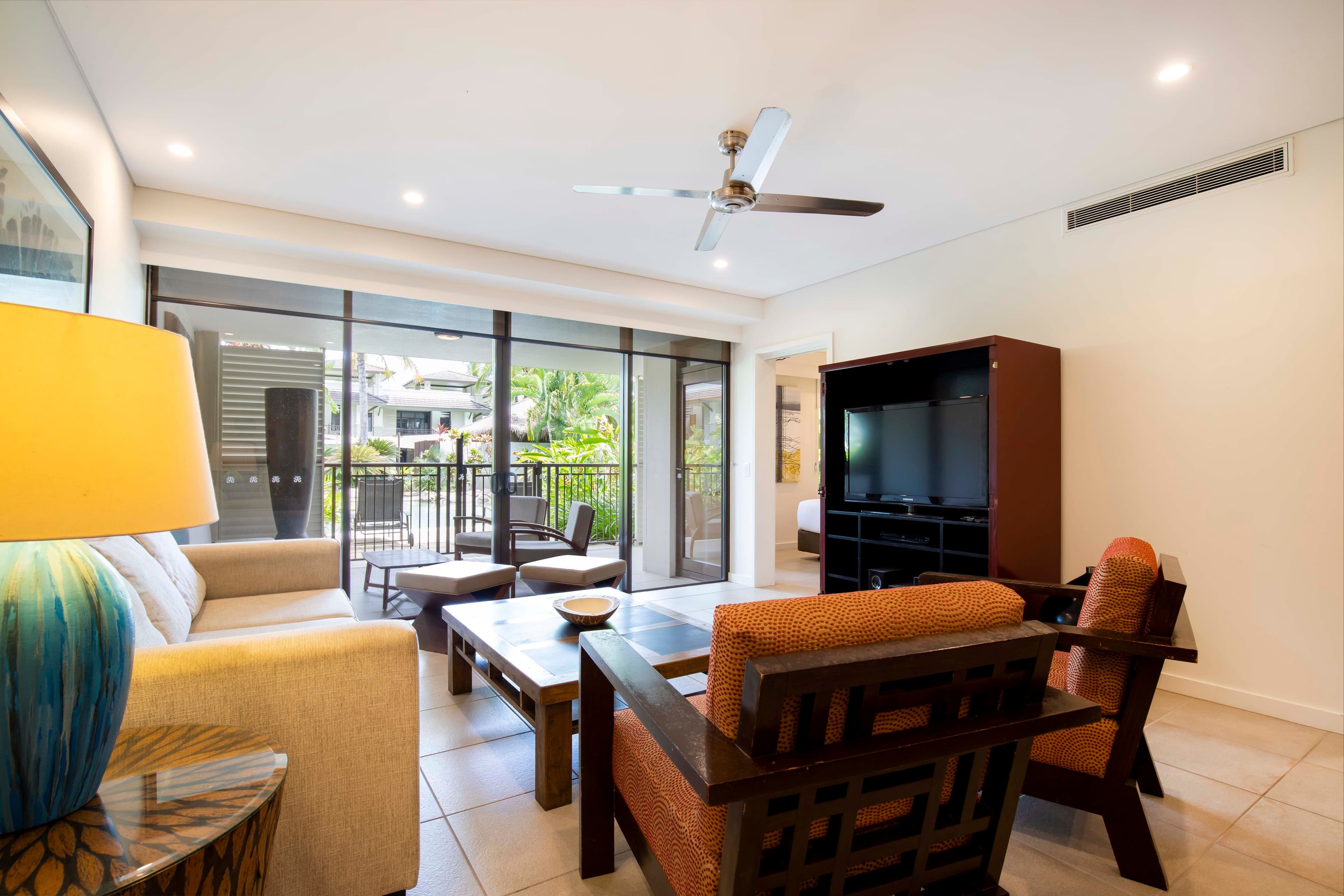 15 Eildon Court, West Lakes SA 5021, West Lakes - Thumbnail 5