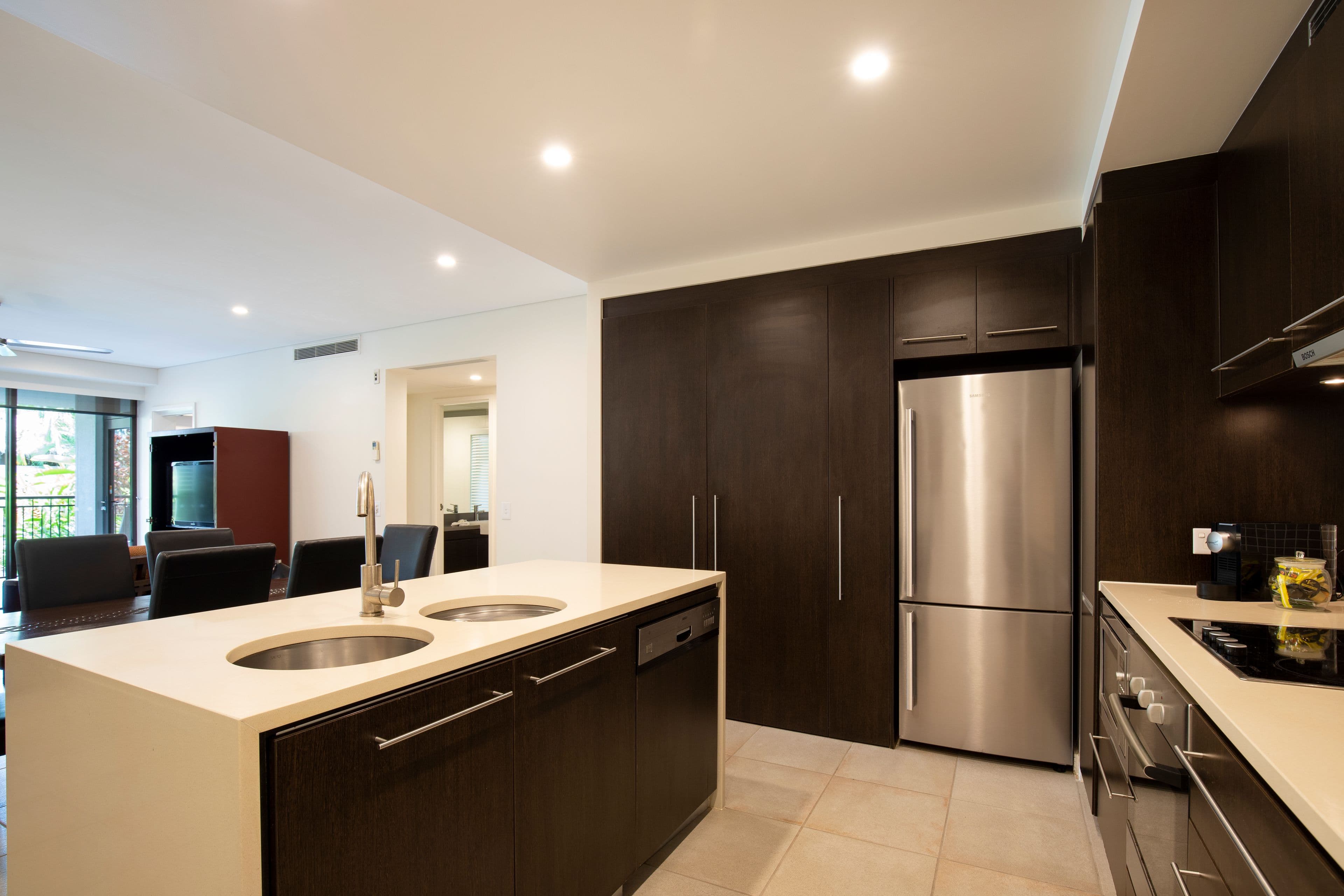 15 Eildon Court, West Lakes SA 5021, West Lakes - Thumbnail 6