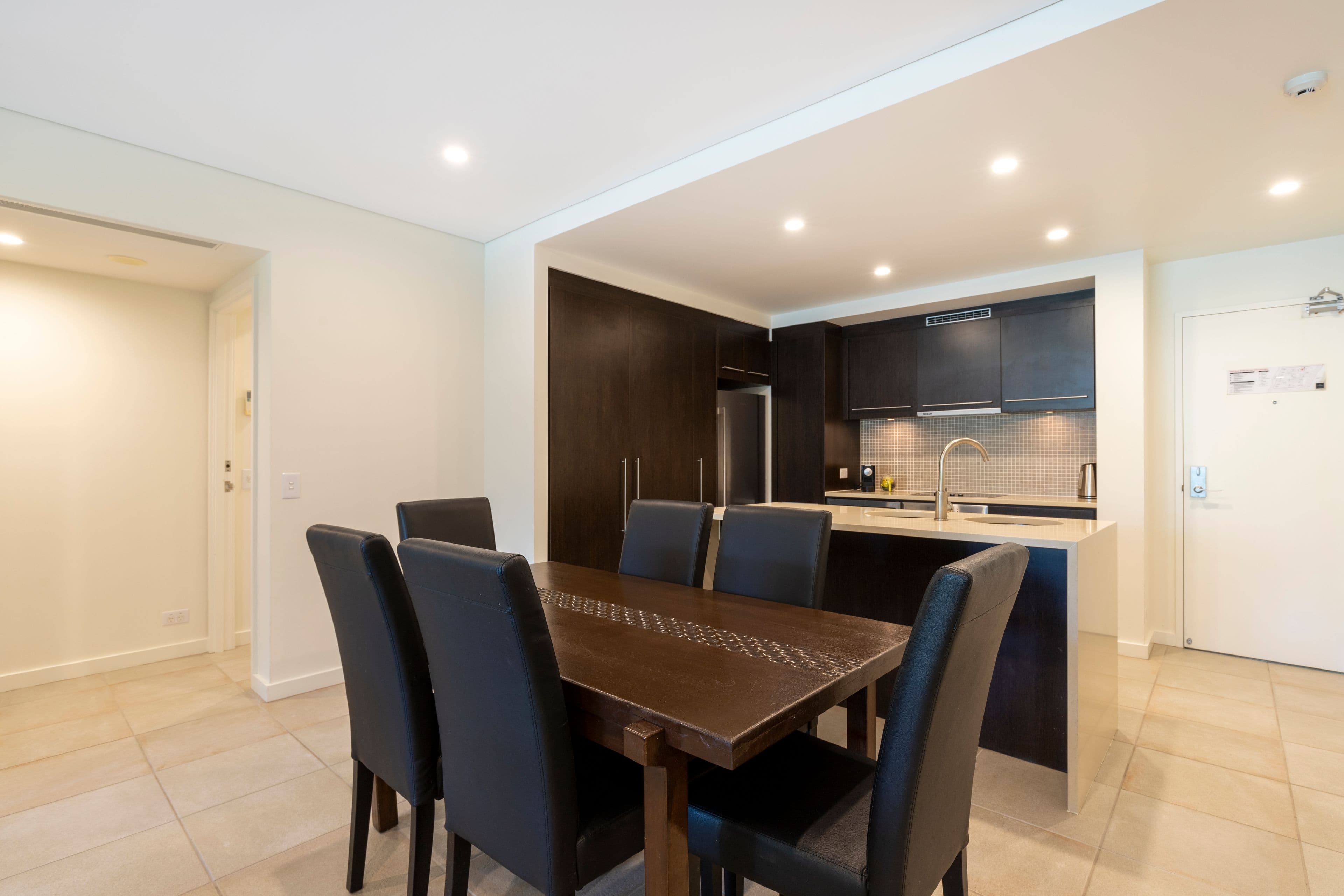 15 Eildon Court, West Lakes SA 5021, West Lakes - Thumbnail 7