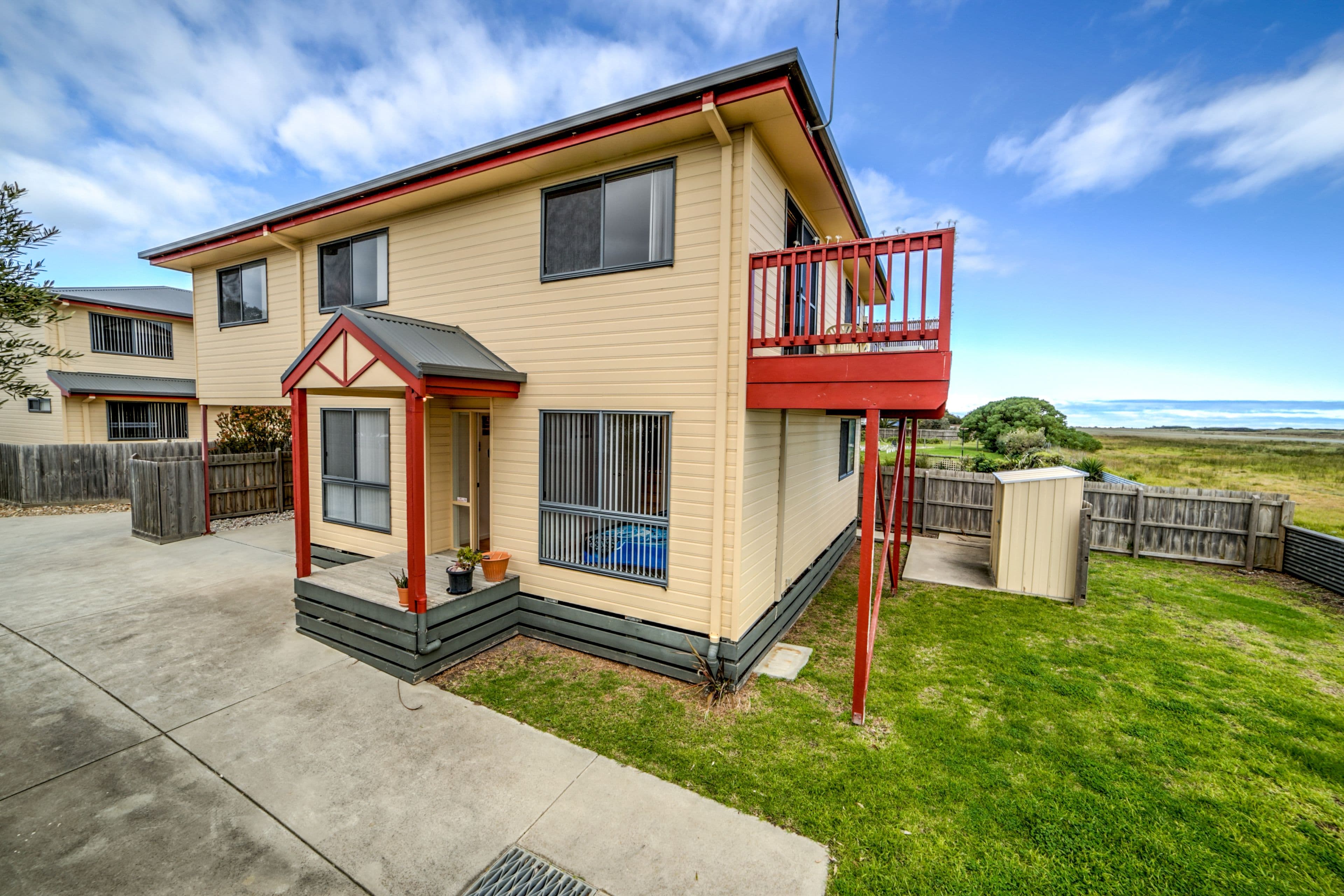 82 Lantana Road, Cape Woolamai VIC 3925, Cape Woolamai - Image 1