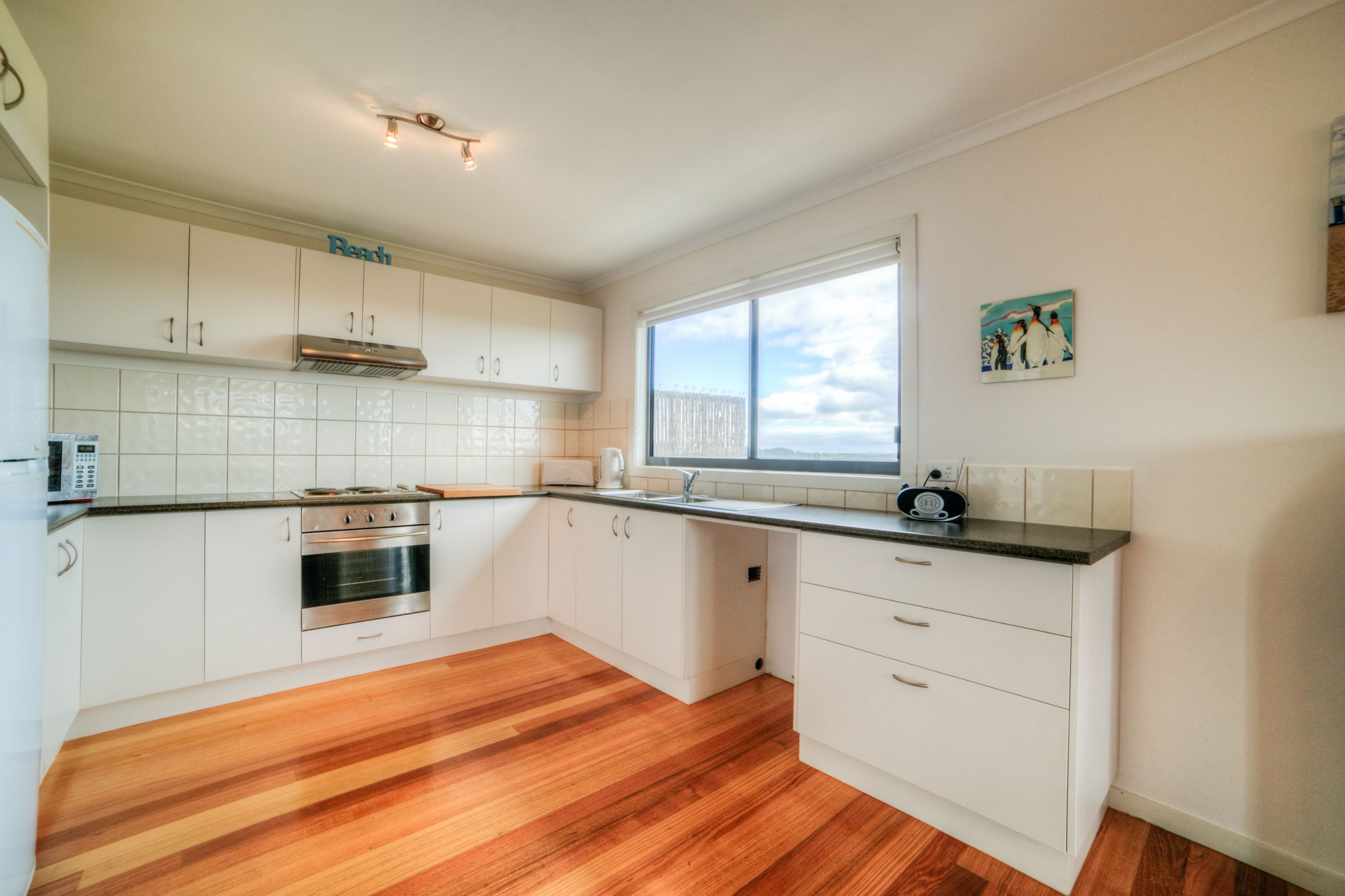 82 Lantana Road, Cape Woolamai VIC 3925, Cape Woolamai - Thumbnail 2