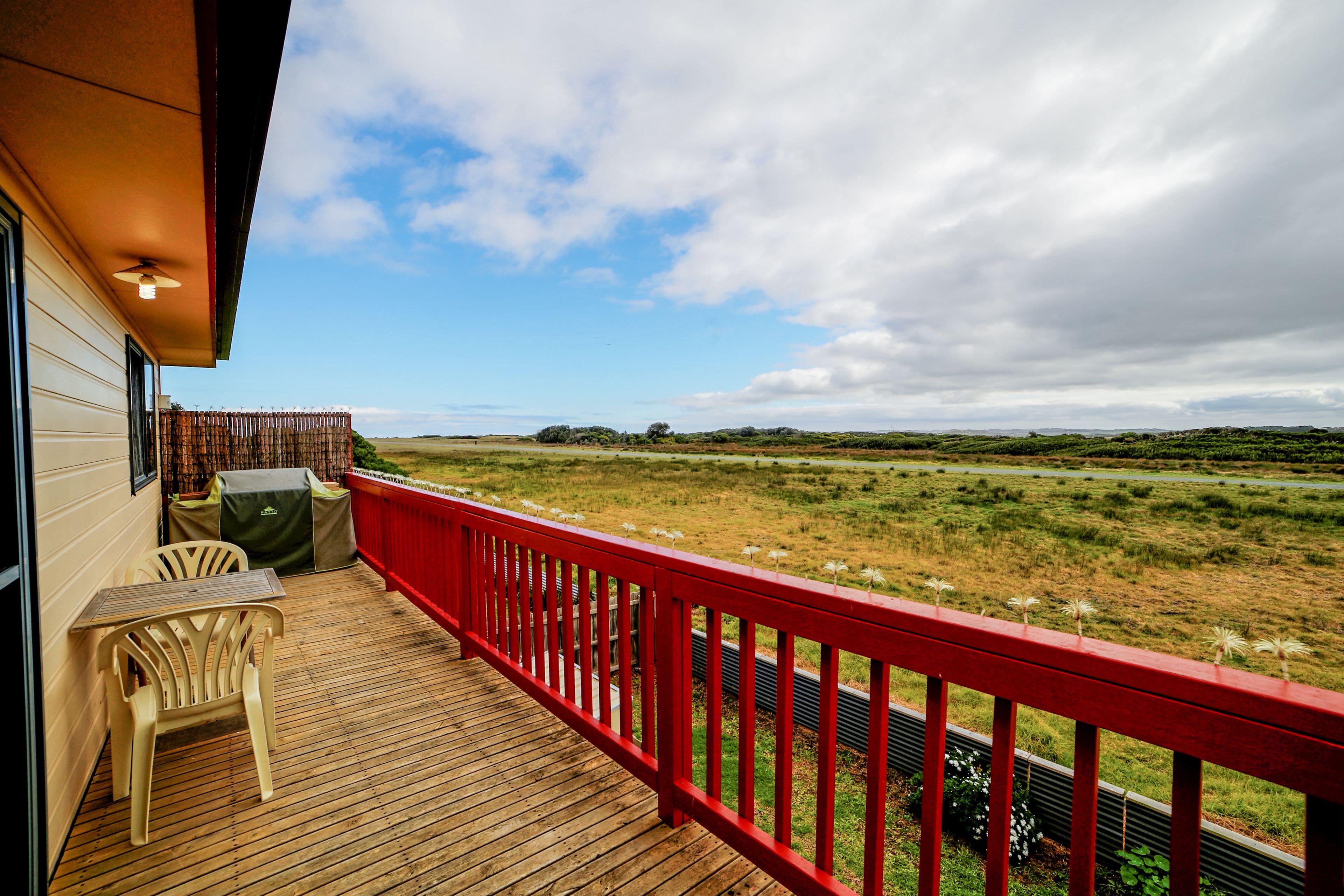 82 Lantana Road, Cape Woolamai VIC 3925, Cape Woolamai - Thumbnail 3