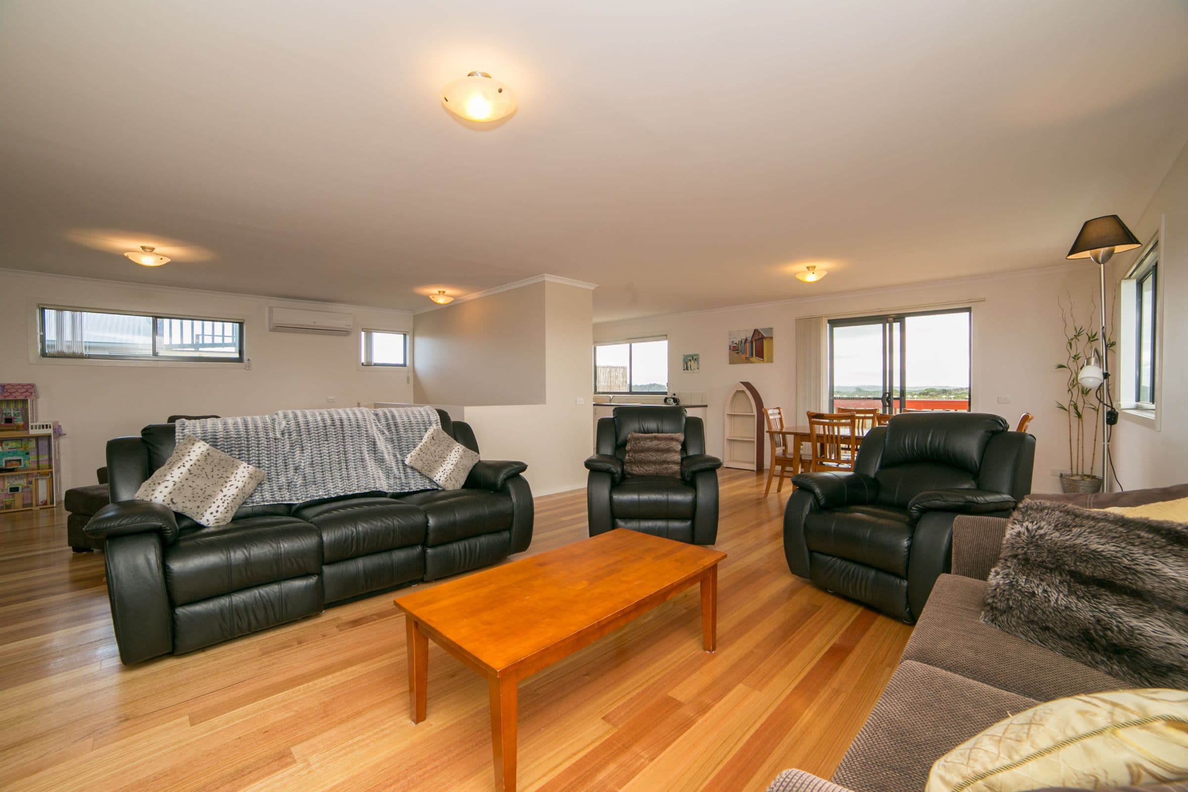 82 Lantana Road, Cape Woolamai VIC 3925, Cape Woolamai - Thumbnail 4