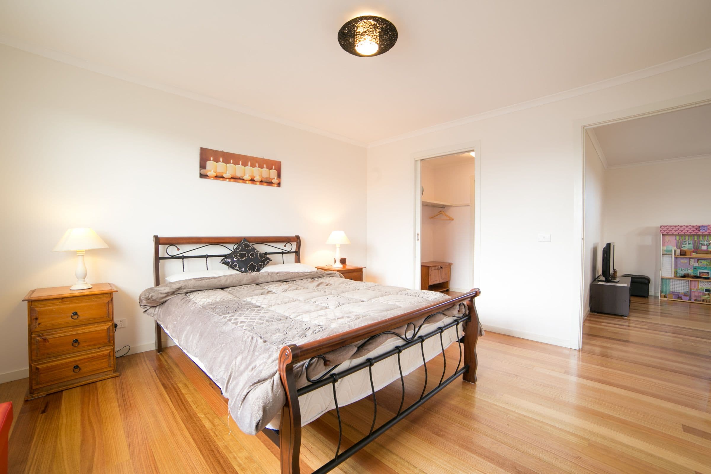 82 Lantana Road, Cape Woolamai VIC 3925, Cape Woolamai - Thumbnail 5