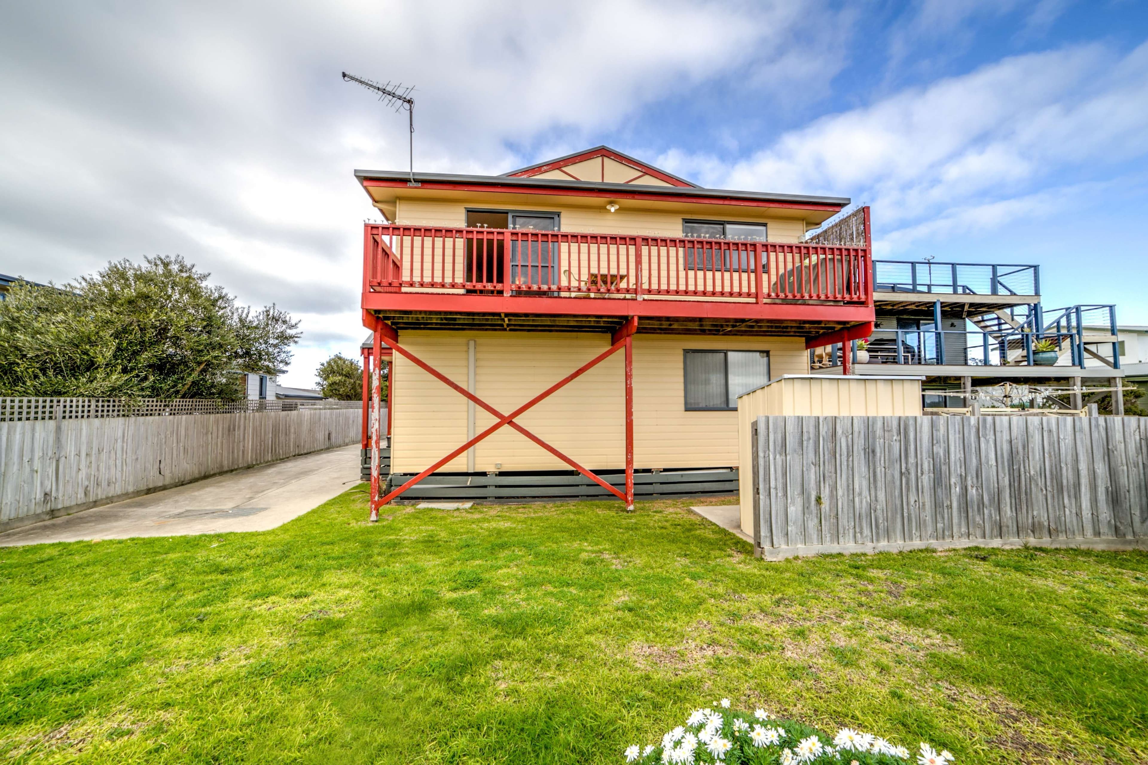 82 Lantana Road, Cape Woolamai VIC 3925, Cape Woolamai - Thumbnail 6