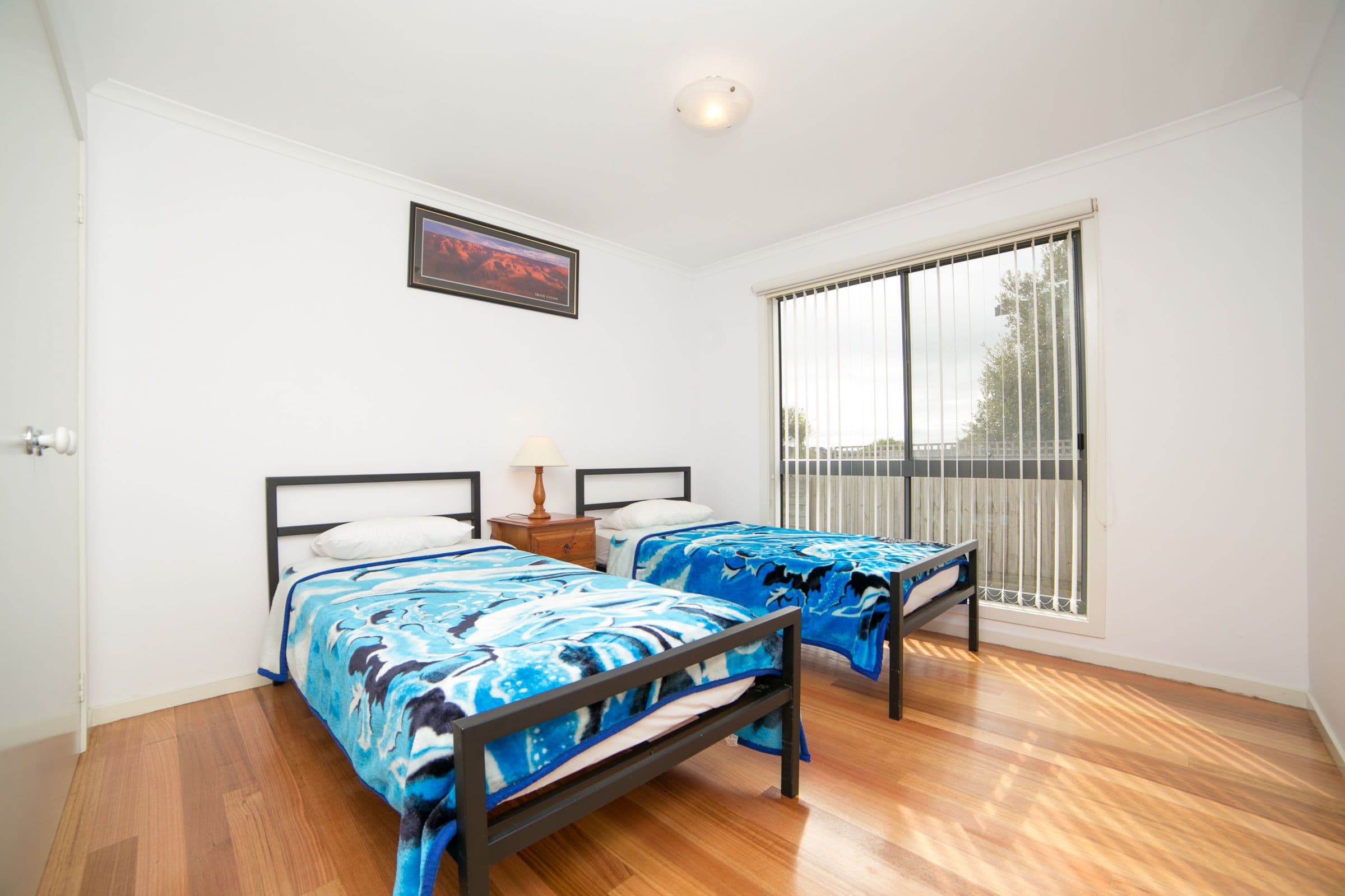 82 Lantana Road, Cape Woolamai VIC 3925, Cape Woolamai - Thumbnail 8