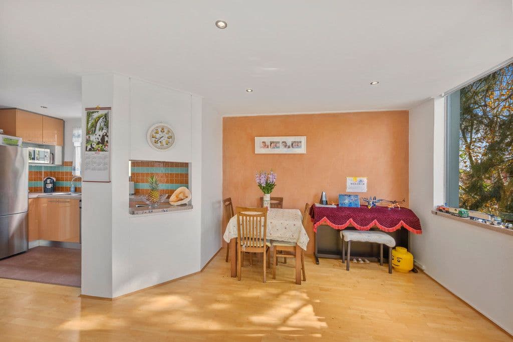 79 Roscoe Street, Bondi Beach NSW 2026, Bondi Beach - Thumbnail 3
