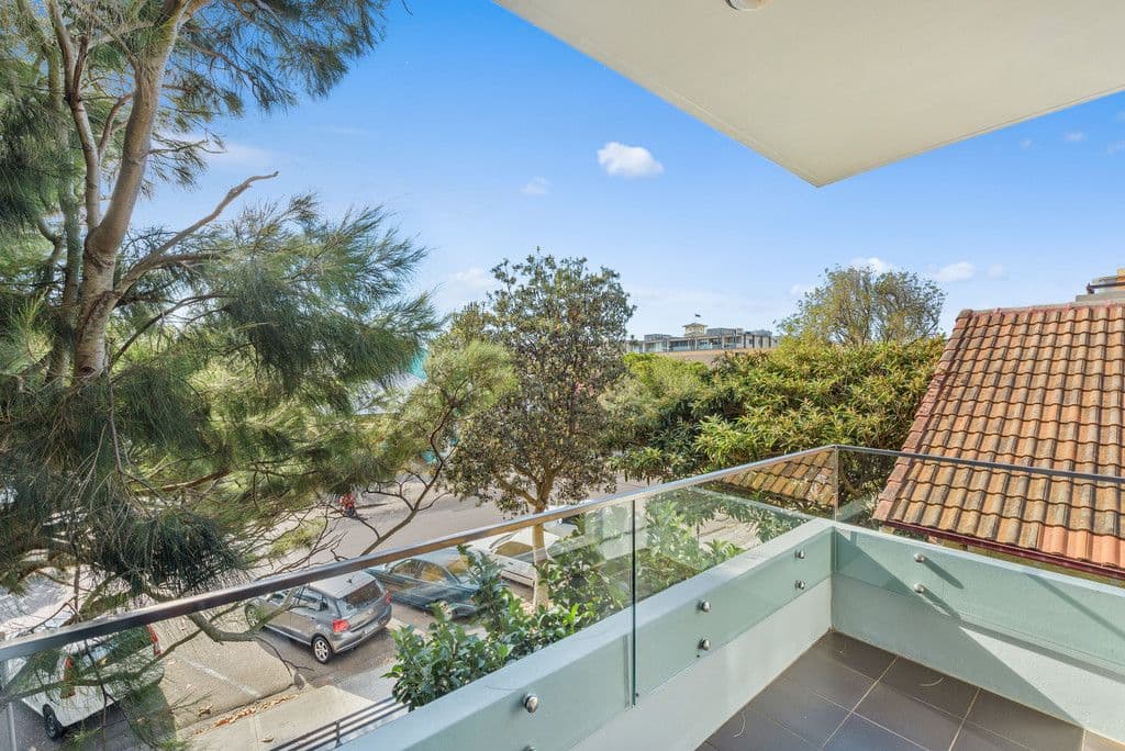 79 Roscoe Street, Bondi Beach NSW 2026, Bondi Beach - Thumbnail 4