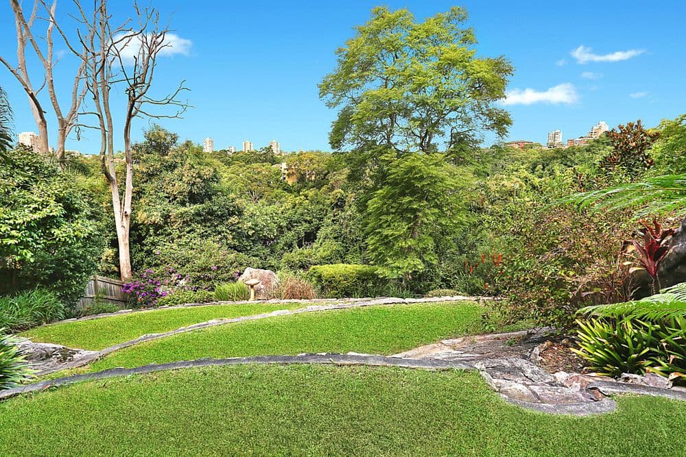 7 Churchill Crescent, Cammeray - Thumbnail 3