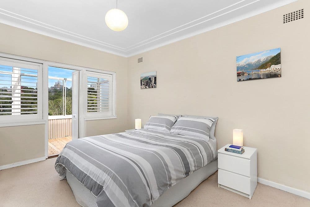 7 Churchill Crescent, Cammeray - Thumbnail 5