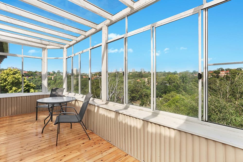 7 Churchill Crescent, Cammeray - Thumbnail 6