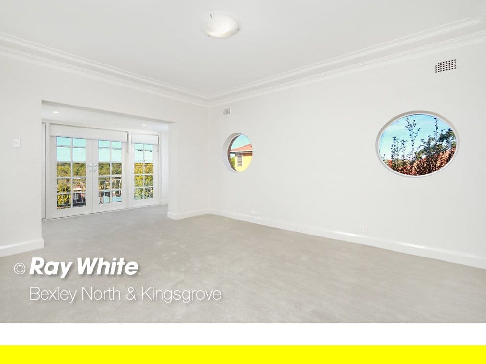 1 Wolli Street, Kingsgrove NSW 2208, Kingsgrove - Thumbnail 2
