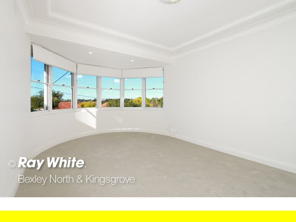 1 Wolli Street, Kingsgrove NSW 2208, Kingsgrove - Thumbnail 3
