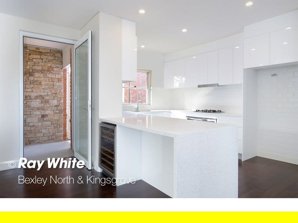 1 Wolli Street, Kingsgrove NSW 2208, Kingsgrove - Thumbnail 5