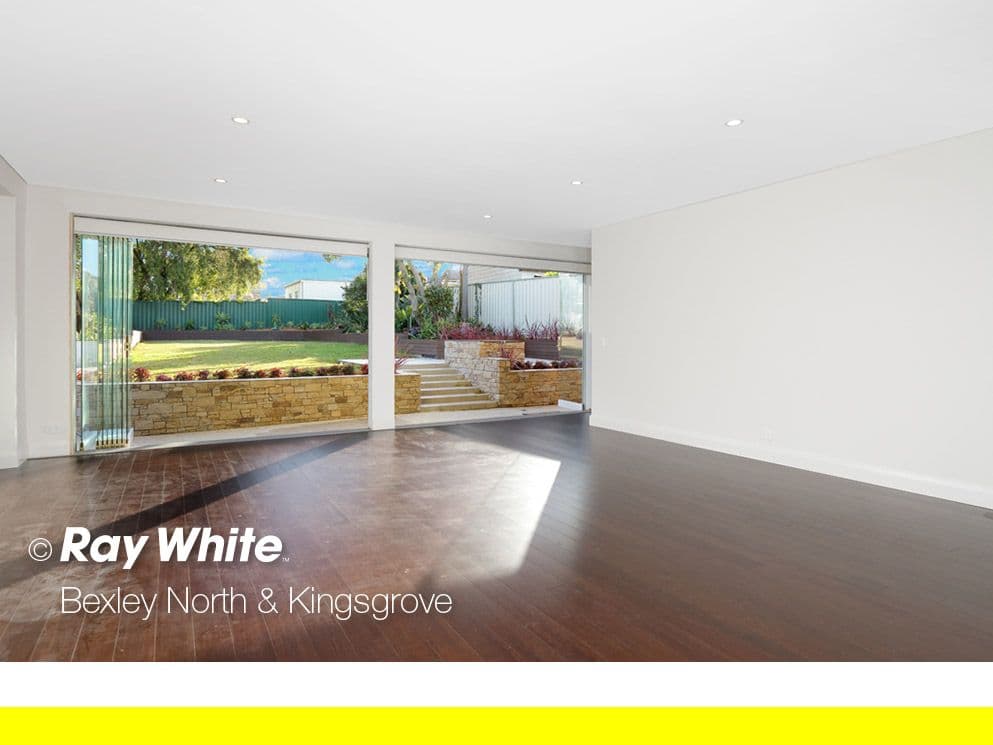 1 Wolli Street, Kingsgrove NSW 2208, Kingsgrove - Thumbnail 6