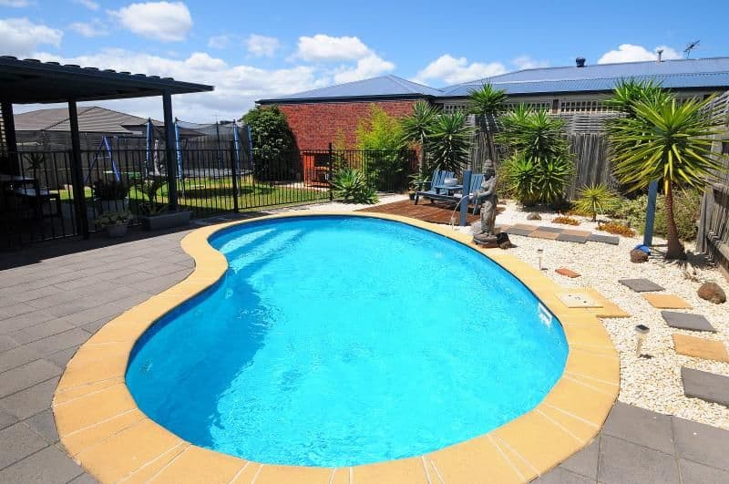 42 Chardonnay Drive, Skye VIC 3977, Skye - Image 1