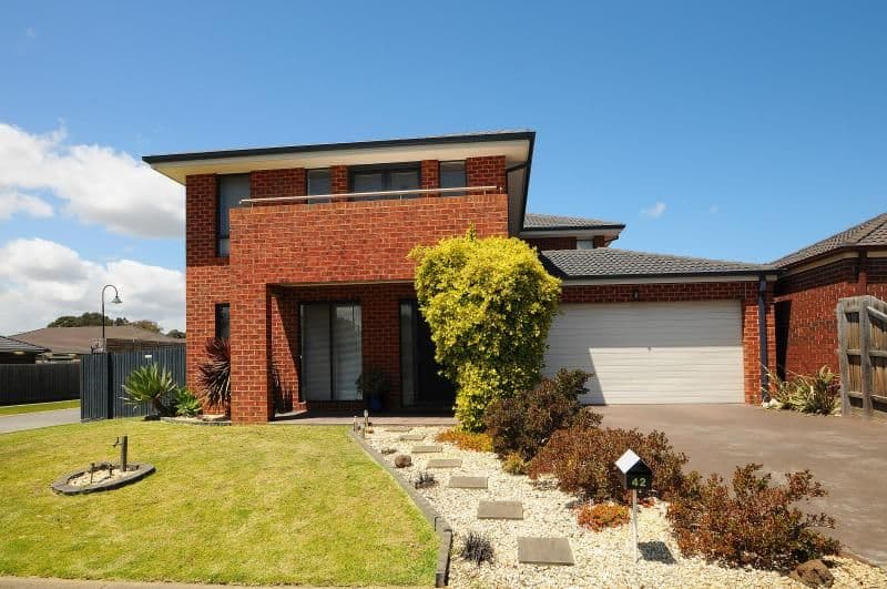 42 Chardonnay Drive, Skye VIC 3977, Skye - Thumbnail 2