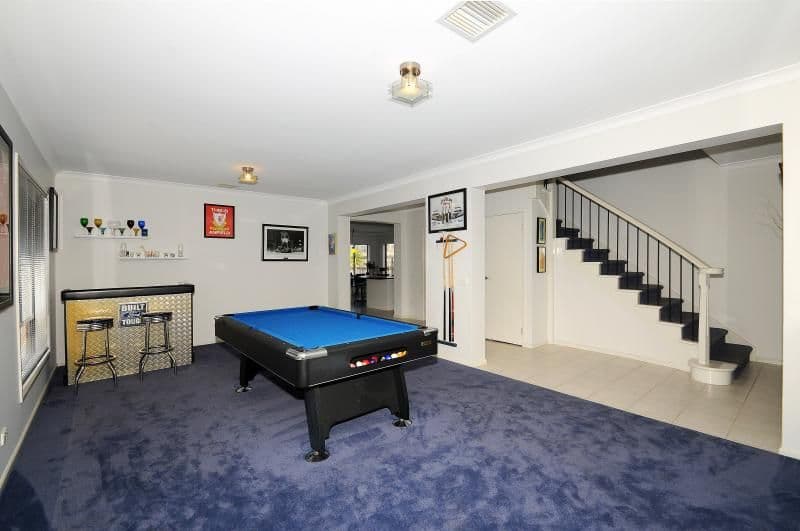 42 Chardonnay Drive, Skye VIC 3977, Skye - Thumbnail 3