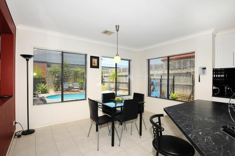 42 Chardonnay Drive, Skye VIC 3977, Skye - Thumbnail 5