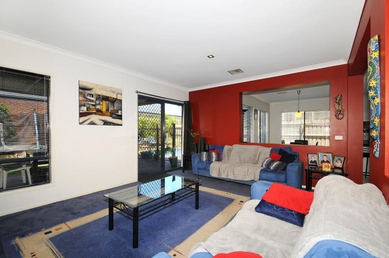 42 Chardonnay Drive, Skye VIC 3977, Skye - Thumbnail 6