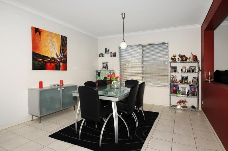 42 Chardonnay Drive, Skye VIC 3977, Skye - Thumbnail 7