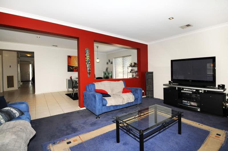 42 Chardonnay Drive, Skye VIC 3977, Skye - Thumbnail 8