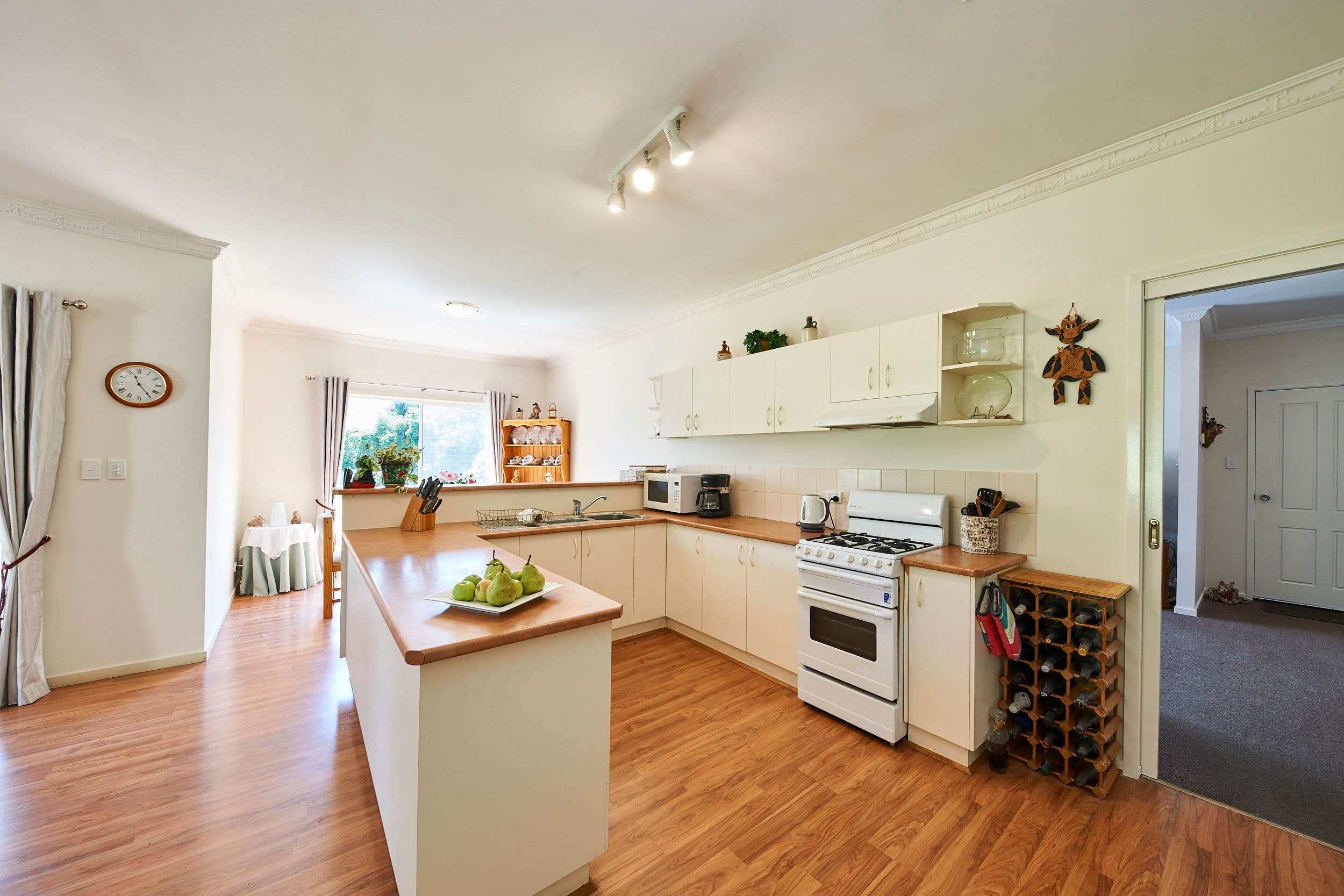 10 Pink Cliffs Road, Heathcote VIC 3523, Heathcote - Thumbnail 3