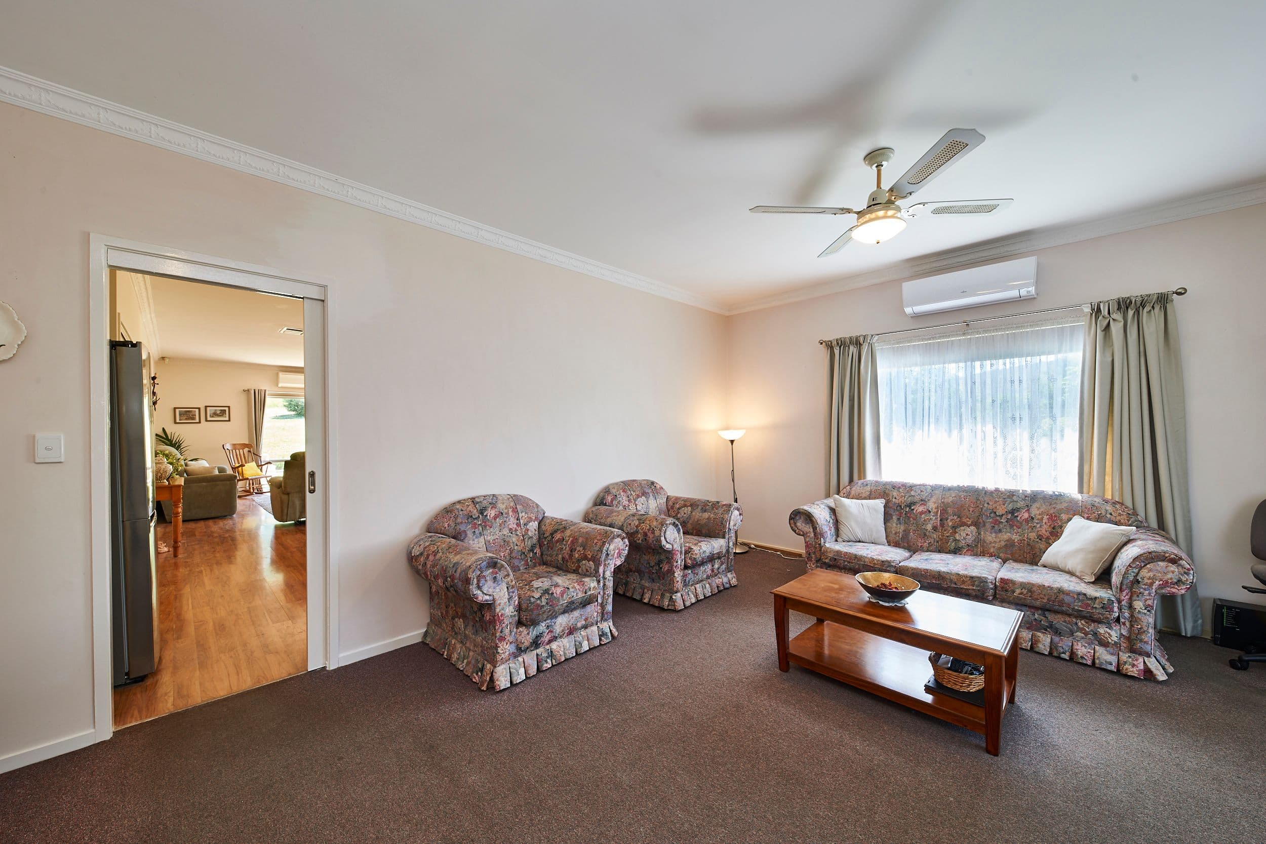 10 Pink Cliffs Road, Heathcote VIC 3523, Heathcote - Thumbnail 4