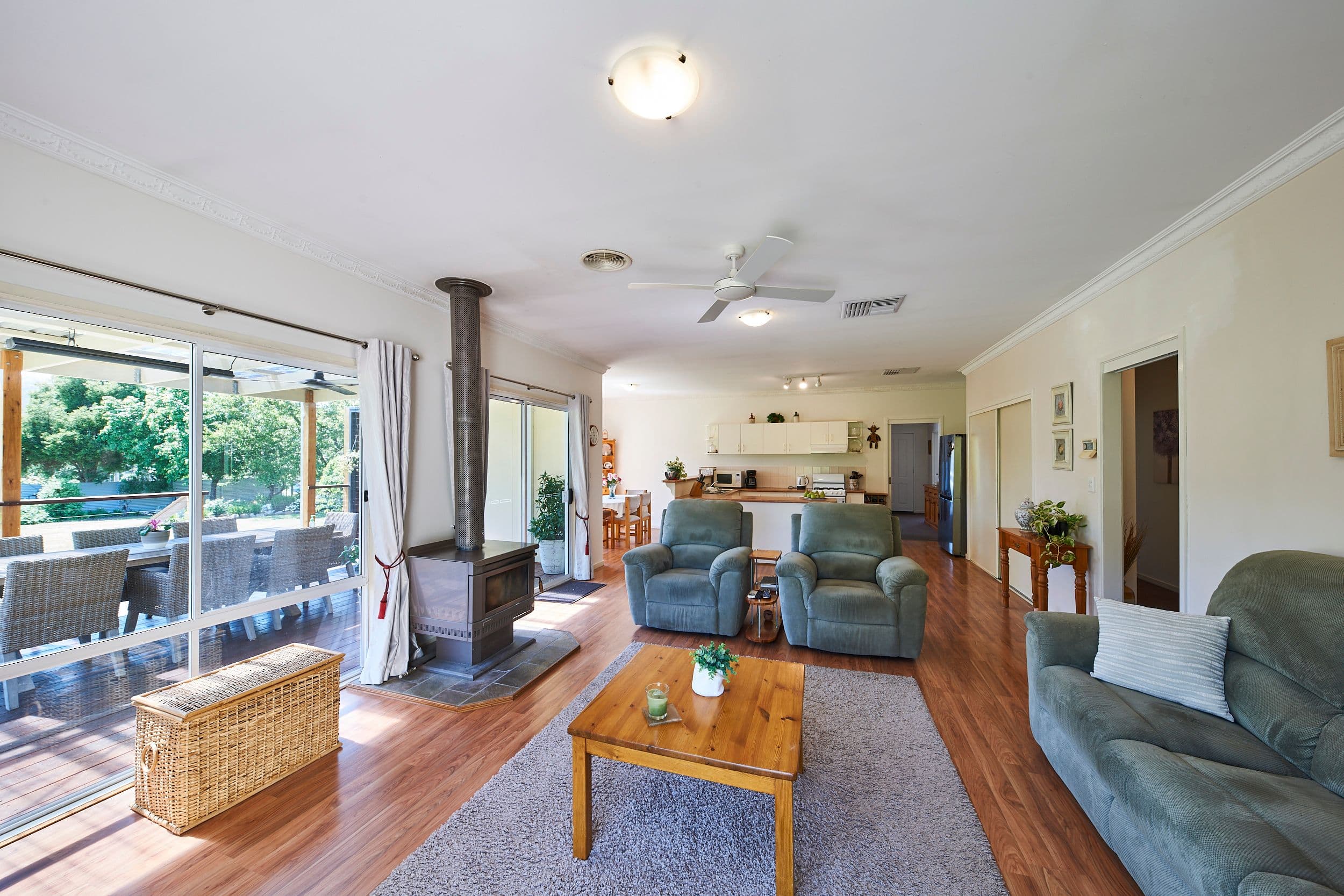 10 Pink Cliffs Road, Heathcote VIC 3523, Heathcote - Thumbnail 5