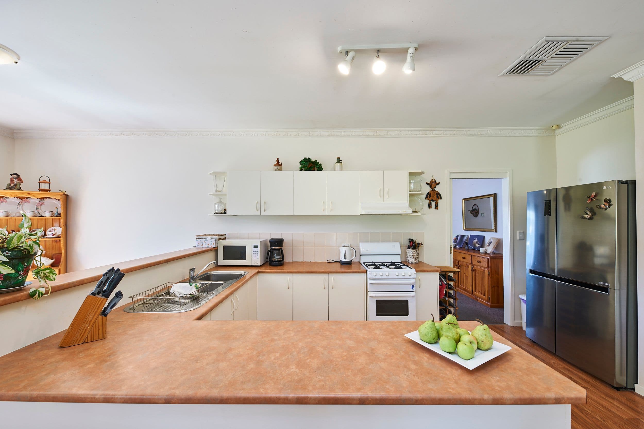10 Pink Cliffs Road, Heathcote VIC 3523, Heathcote - Thumbnail 6