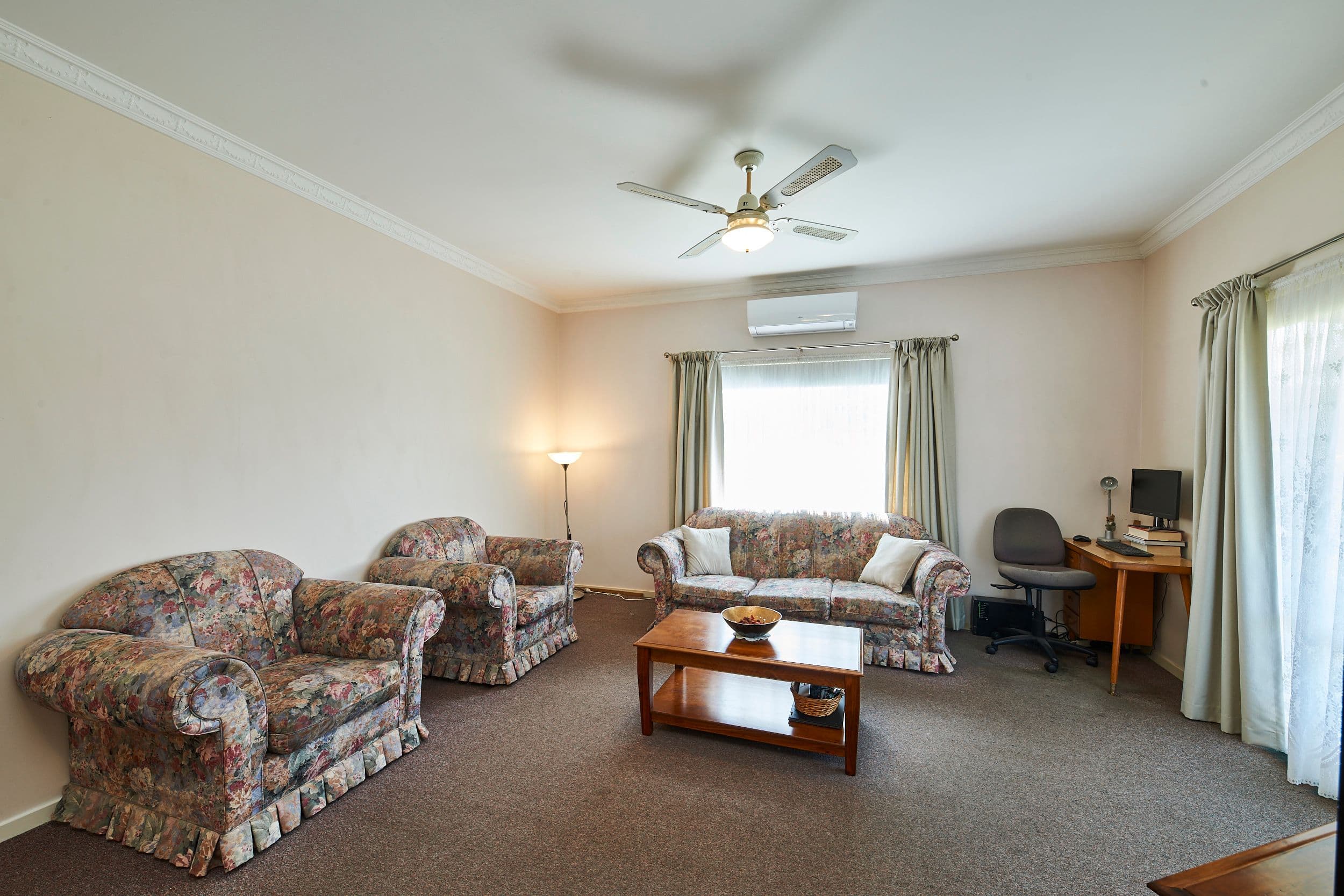 10 Pink Cliffs Road, Heathcote VIC 3523, Heathcote - Thumbnail 7