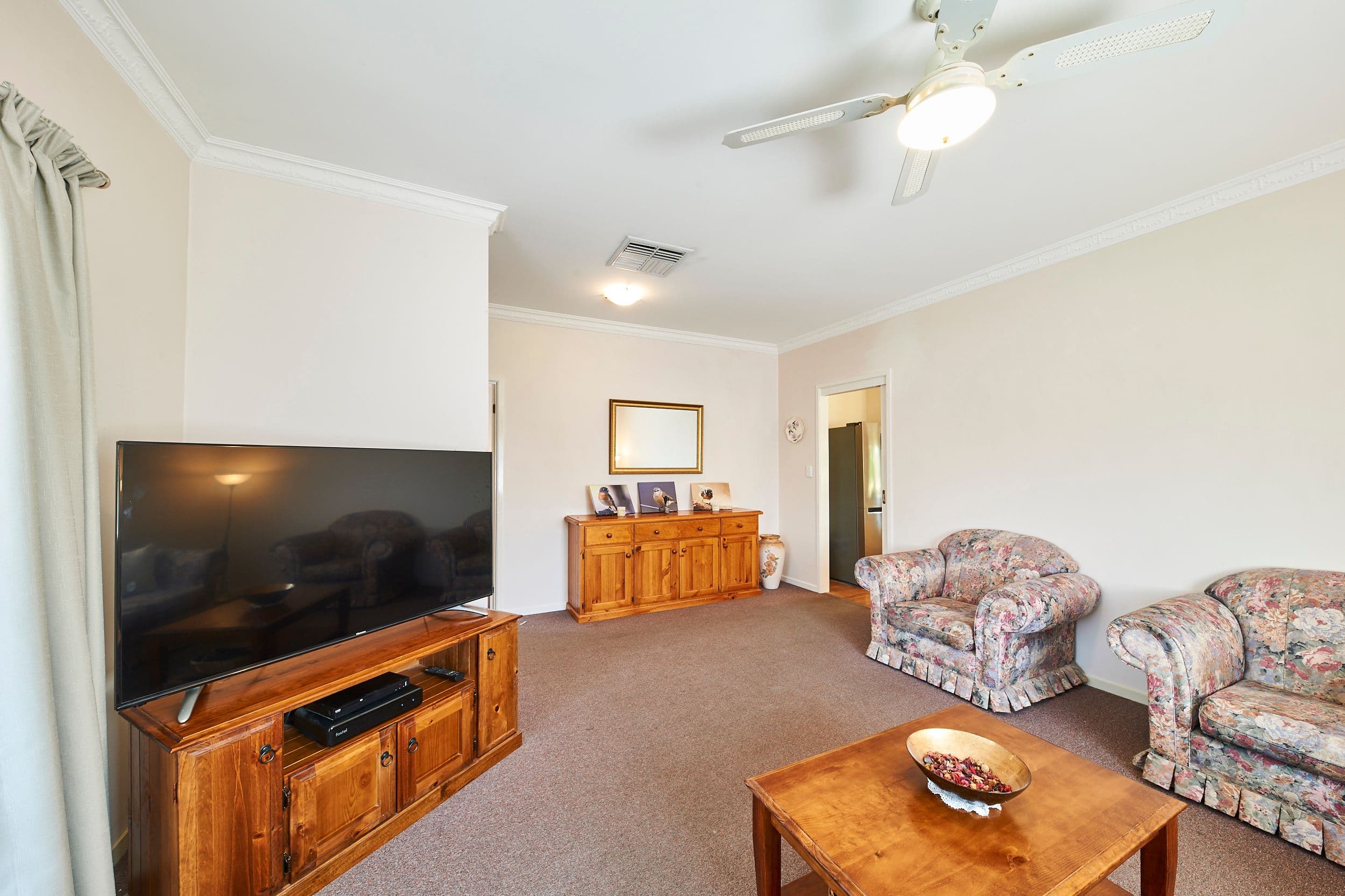 10 Pink Cliffs Road, Heathcote VIC 3523, Heathcote - Thumbnail 8