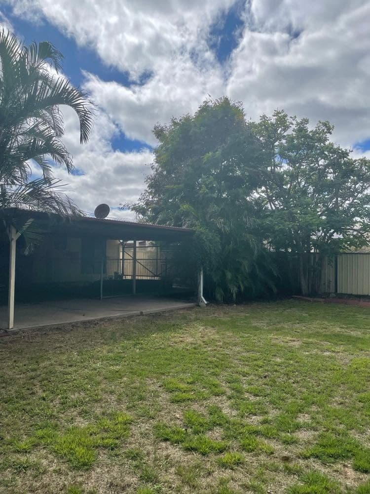 12 Cowan Crescent, Emerald QLD 4720, Emerald - Image 1
