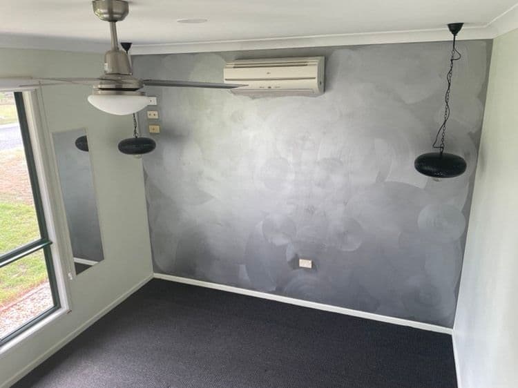 12 Cowan Crescent, Emerald QLD 4720, Emerald - Thumbnail 3
