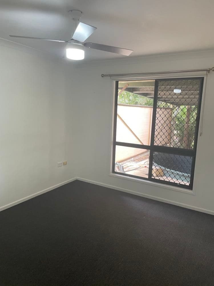 12 Cowan Crescent, Emerald QLD 4720, Emerald - Thumbnail 4