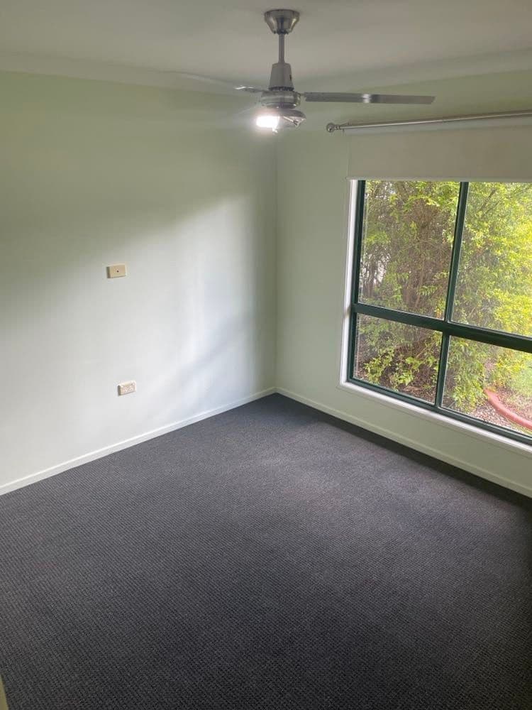 12 Cowan Crescent, Emerald QLD 4720, Emerald - Thumbnail 6